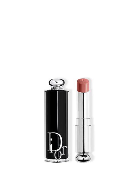 dior addict lipstick nude look|dior lipstick douglas.